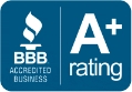 Better Business Bureau
