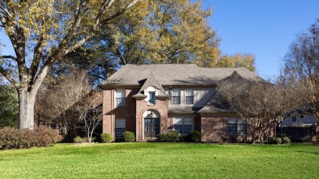 roof installation and replacement