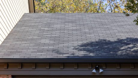 Bartlett Roof Replacement Services