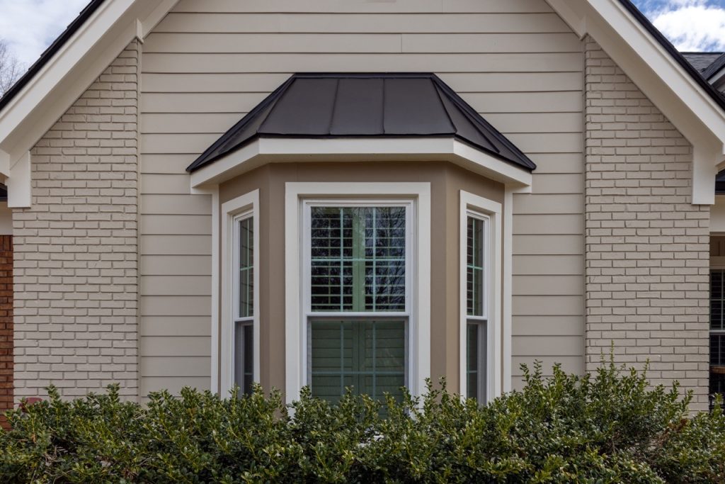 Arlington window installation contractor