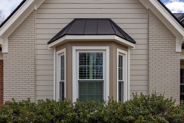 Arlington window installation contractor