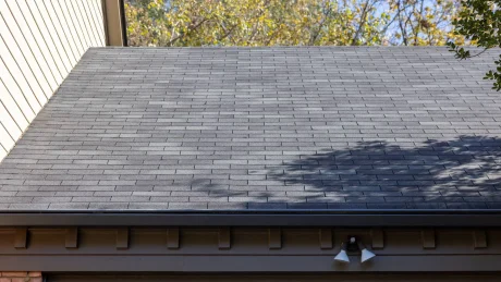 roofing replacement services