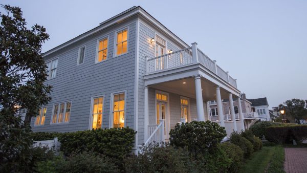 Understanding the Cost vs. Value of James Hardie Siding for Your Home