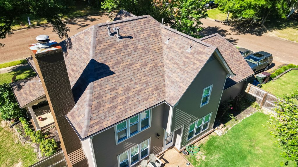 most common roof types guide to home roofing styles
