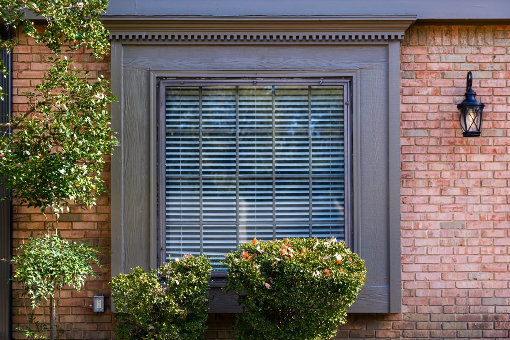 Signs It’s Time to Replace Your Windows