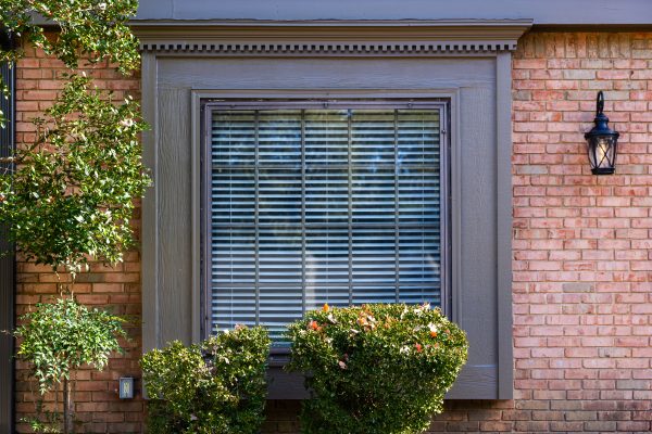 Signs It’s Time to Replace Your Windows