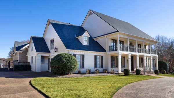 Top 5 Questions Homeowners Ask About Siding, Roofing, and Window Installation