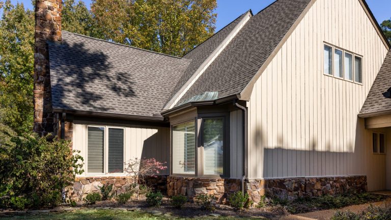How an Aging Roof Affects Your Home’s Value and Safety