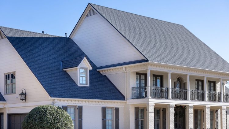 The True Cost of a Roof Over 20 Years: Pricing, Repairs, and Hidden Expenses